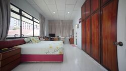 Jalan Merdu (D19), Detached #540667951